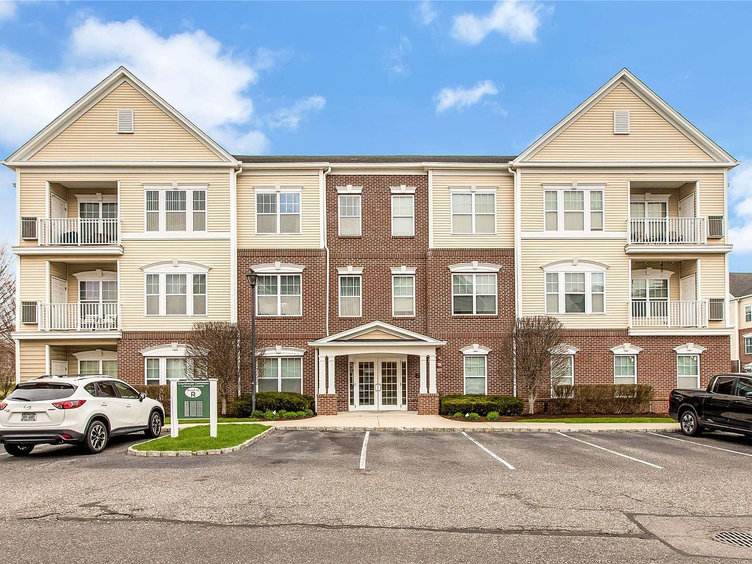 1638 Finch Lane UNIT 1638, Central Islip, NY 11722 Zillow