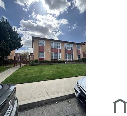 4152 Somerset Dr #9 — Photo 4