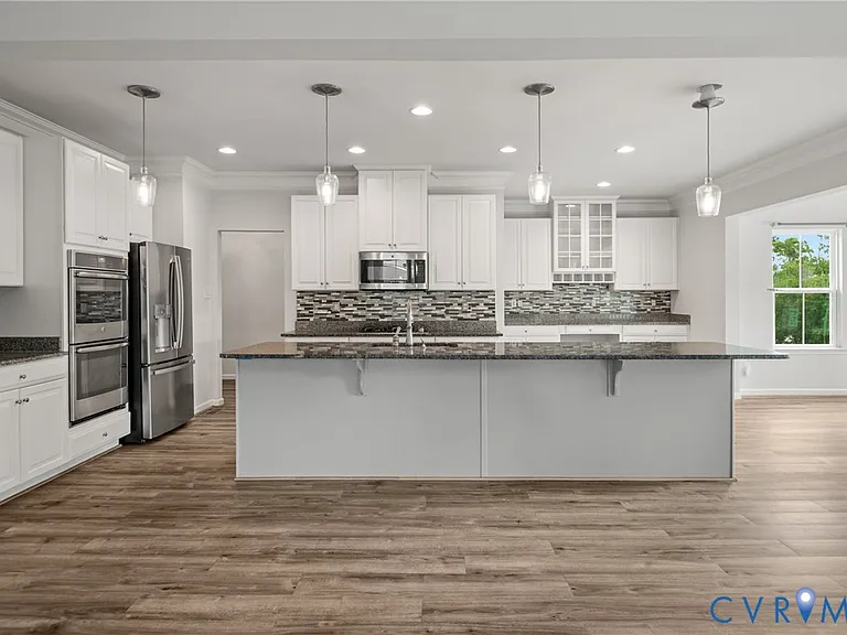 16848 White Daisy Loop — Photo 14