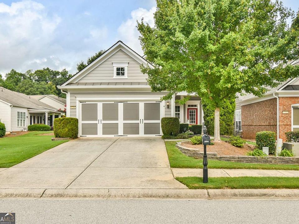 1st image of 6264 Brookside Ln