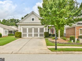 6264 Brookside Ln, Hoschton, GA 30548