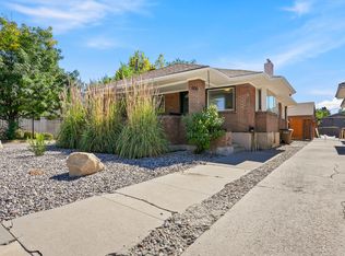 866 E 1700 S, Salt Lake City, UT 84105 | MLS #2113953 | Zillow