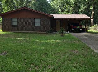 336 Saraland Ave, Saraland, AL 36571
