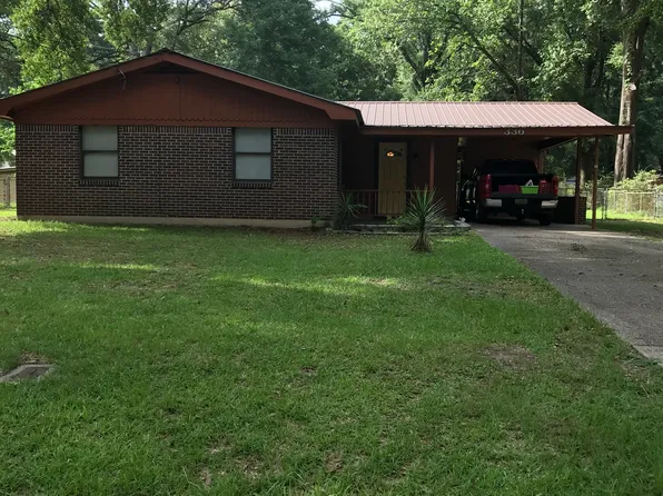 336 Saraland Ave, Saraland, AL 36571