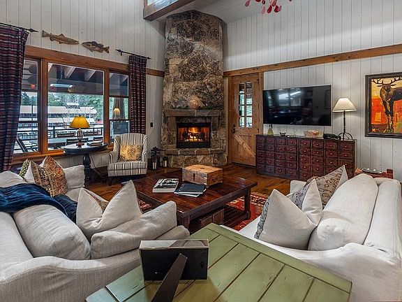 4th image of 8006 Fleur Du Lac Dr