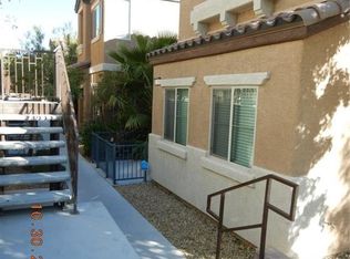 7705 Classy Cashmere Ct, Las Vegas, NV 89149