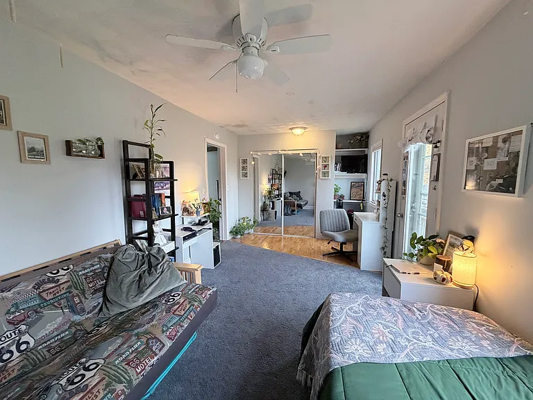 1202 Churchill Ave — Photo 14