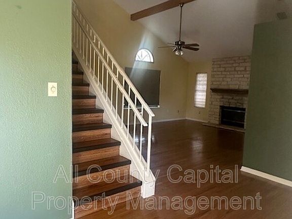 3rd image of 8704 Verona Trl Unit 8704