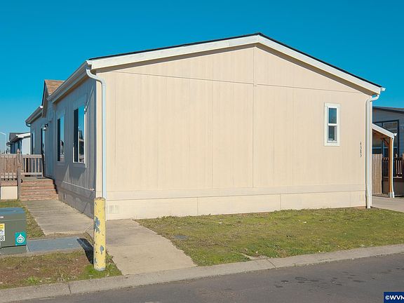 2nd image of 4383 Crystal Ave NE #198