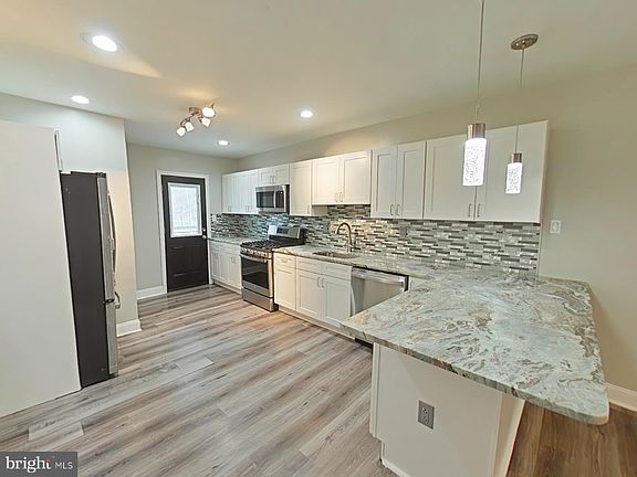 4th image of 1310 S 50th St