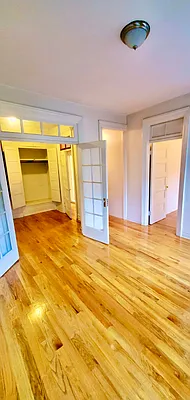 Rented by Overseas Partnership Co., Inc. (DO NOT USE) | media 10