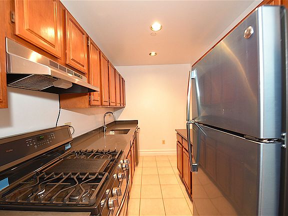 2nd image of 45-02 Ditmars Blvd #236