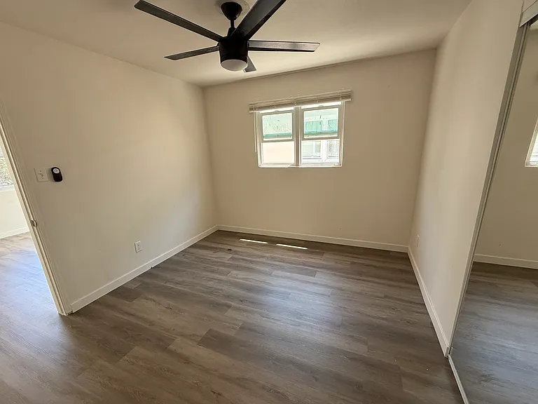 1152 Reed Ave — Photo 9