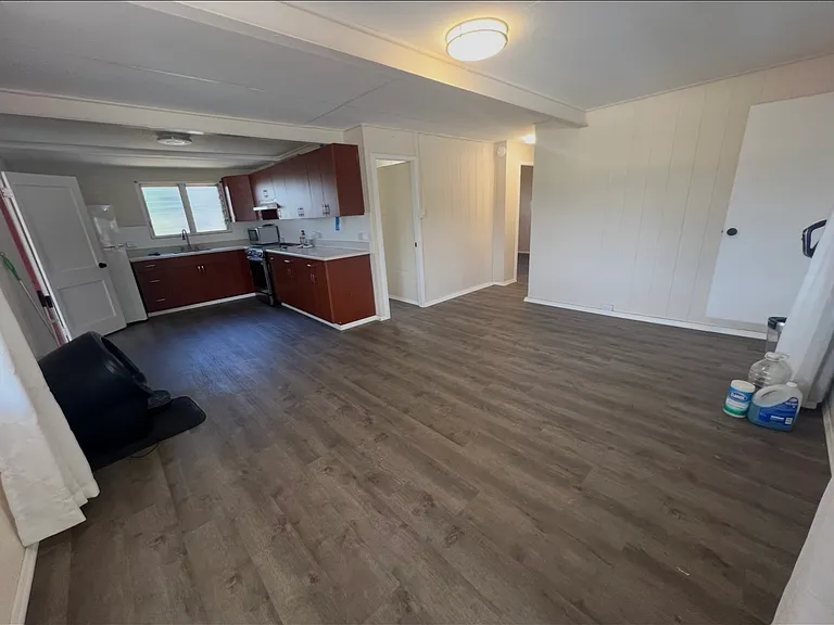 3649 Puuku Mauka Dr #C — Photo 27