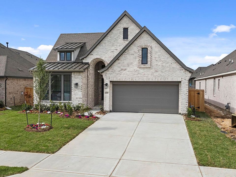 3-web-or-mls-DJI_20260415142757_0051_D.jpg