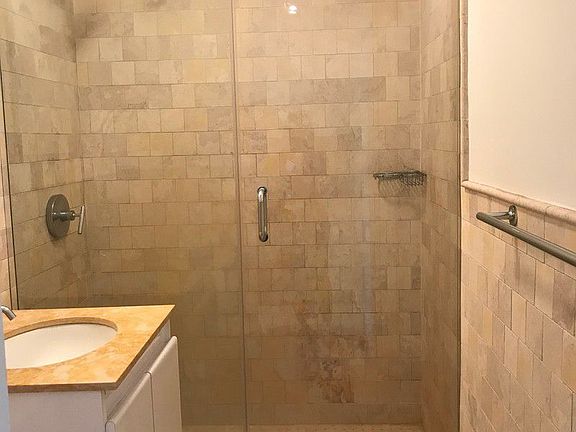 2nd image of 210 W 70th St APT 903