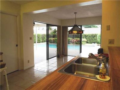 1060 NW 77th Ave, Fort Lauderdale, FL, 33322