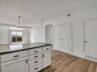 3478 S Cozy River Pl APT 407, West Valley City, UT 84119
