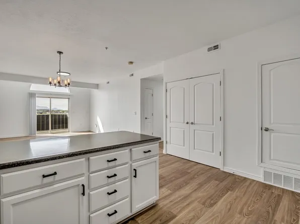 3478 S Cozy River Pl APT 407, West Valley City, UT 84119