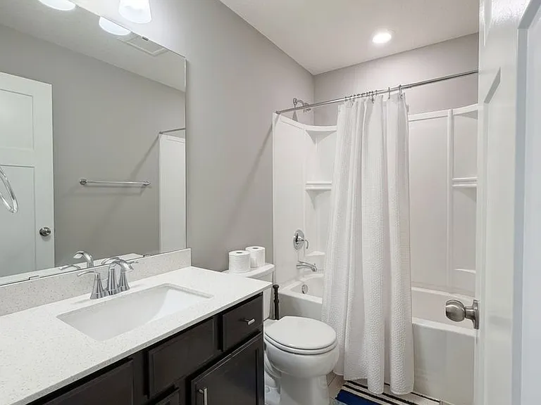4782 Martingale Dr — Photo 23