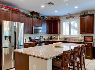 3616 Torgensen Ct, Antioch, CA 94509