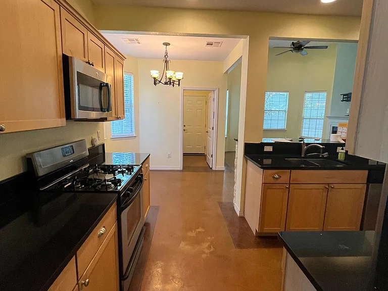1604 Walnut Ave — Photo 11