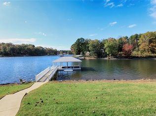 770 Beaten Path Rd, Mooresville, NC 28117