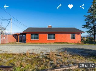 2982 Taylor Rd, Central Point, OR 97502