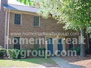 2nd image of 1582 Pirkle Rd