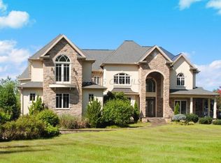 11648 Beauchamp Rd, Berlin, MD 21811