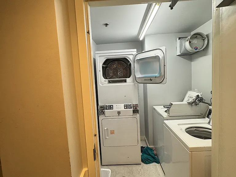 532 Commonwealth Ave — Photo 13