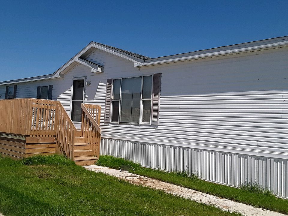 2nd image of 1173 Hazel Nut Ln #1173