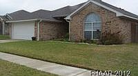 1st image of 4305 Bally Dr