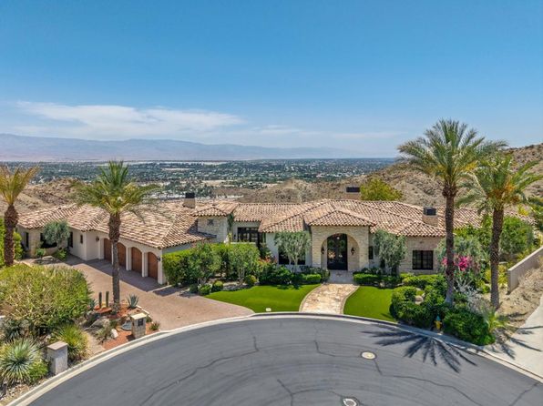 かりい 92270 Real Estate - 92270 Homes For Sale | Zillow