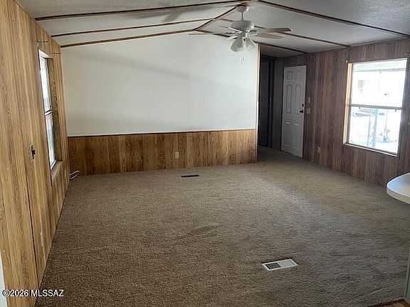 3rd image of 8401 S Kolb Rd #168