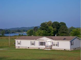 2382 River Rd, Kingston, TN 37763
