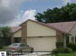 12454 Baywind Ct, Boca Raton, FL 33428