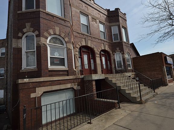 5th image of 10507 S Ewing Ave