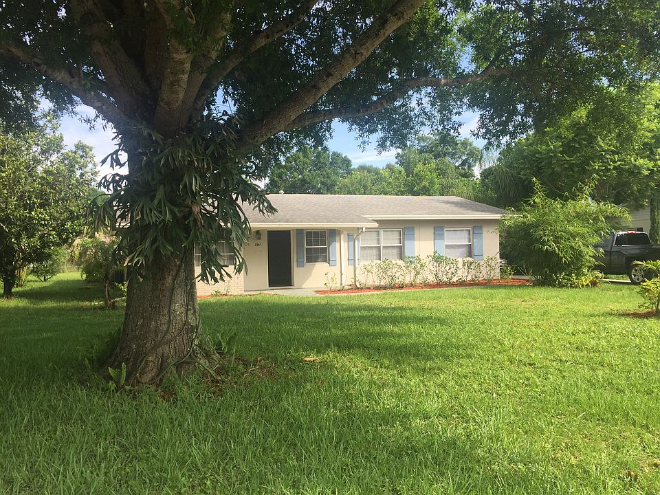 1st image of 2347 Seville Ave