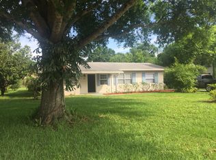 2347 Seville Ave, Vero Beach, FL 32960