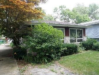 1st image of 349 N Elmwood Ave
