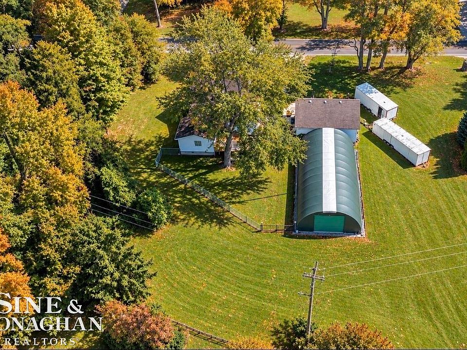 8922 Stone Rd, photo 17