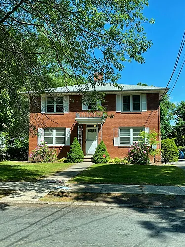 281 Augur St Photo 1