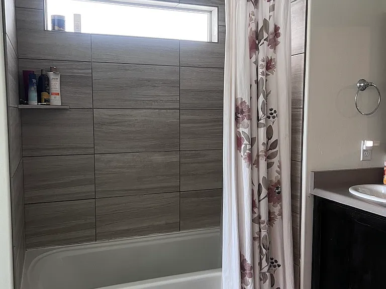 3818 E Nova Ct — Photo 12