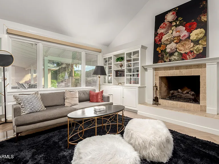 14425 N Coral Gables Dr — Photo 42