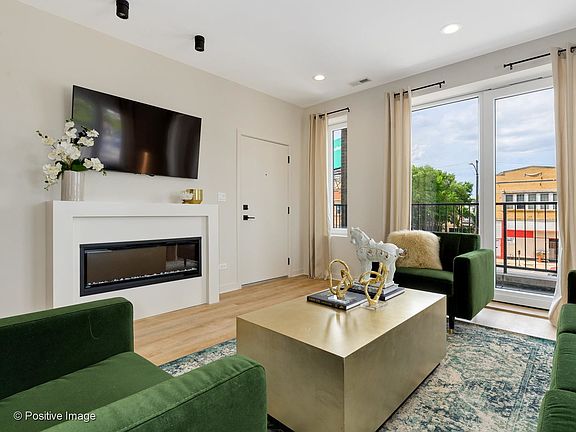 5th image of 6031 W North Ave #2W