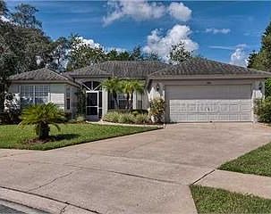 1st image of 206 Red Bud Ct