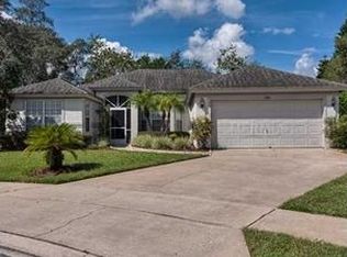 206 Red Bud Ct, Lake Mary, FL 32746