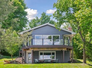 4450 Forest Lake Lndg, Orono, MN 55364