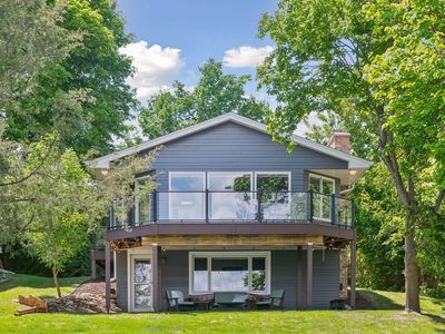 4450 Forest Lake Lndg, Orono, MN, 55364